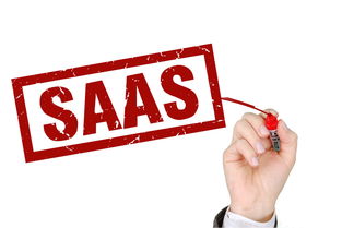 垂直細分領(lǐng)域中小企業(yè)級saas服務也能做到 bat