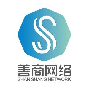 杭州善商網(wǎng)絡(luò)科技 推動(dòng)數(shù)字化創(chuàng)新的領(lǐng)航者