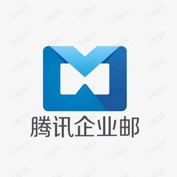 網(wǎng)絡(luò)科技Logo創(chuàng)意圖標(biāo)素材 免費(fèi)高清PNG下載推薦