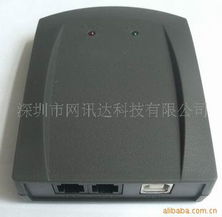 深圳市網(wǎng)訊達科技 網(wǎng)絡(luò)電話機產(chǎn)品系列概覽