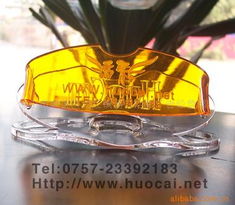 佛山市順德區龍江鎮涌口活彩廣告經營部名片盒與冊產品全覽