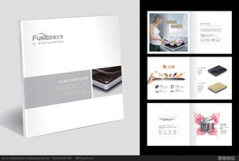 發(fā)布 從概念到實(shí)踐，賦能價(jià)值傳播的關(guān)鍵一步